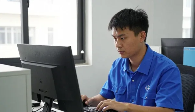 上海升玛房地产经纪有限公司策划服务应用于厂房车间案例介绍