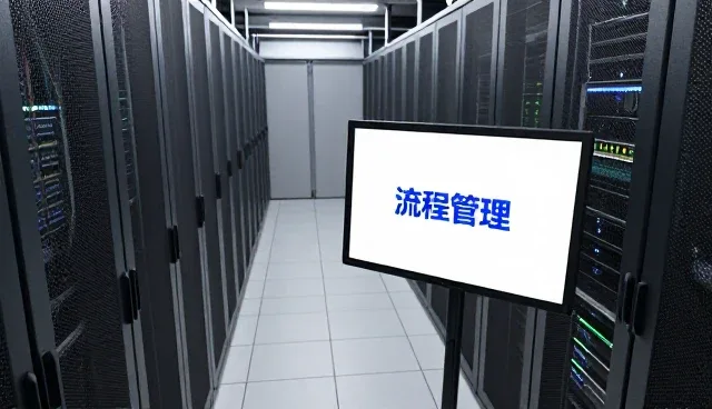 企业资源配置中的管理培训:实践性与适用场景分析