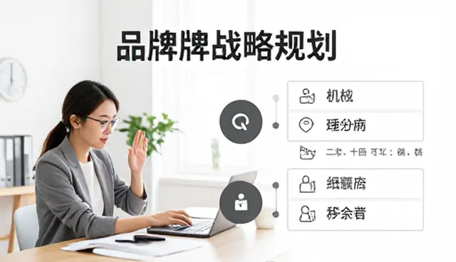企业成长中的项目咨询：性能与适用条件的深度解析
