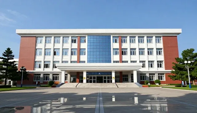 服务性能优化中的需求反馈与场景应用