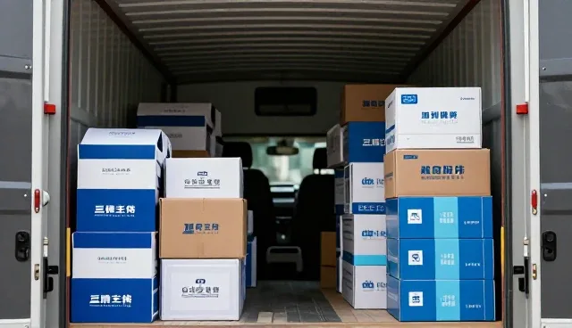 管理培训课程如何适应不同应用环境