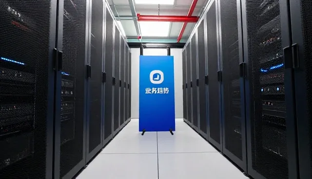 房地产经纪品牌战略规划中的管理实践与适用场景分析