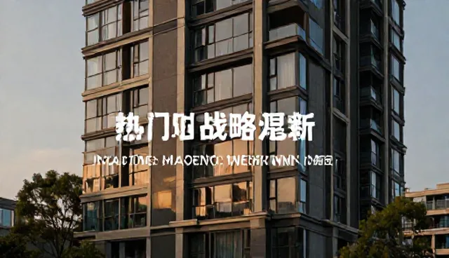如何通过涵盖品牌策略提升商务代理服务的专业度